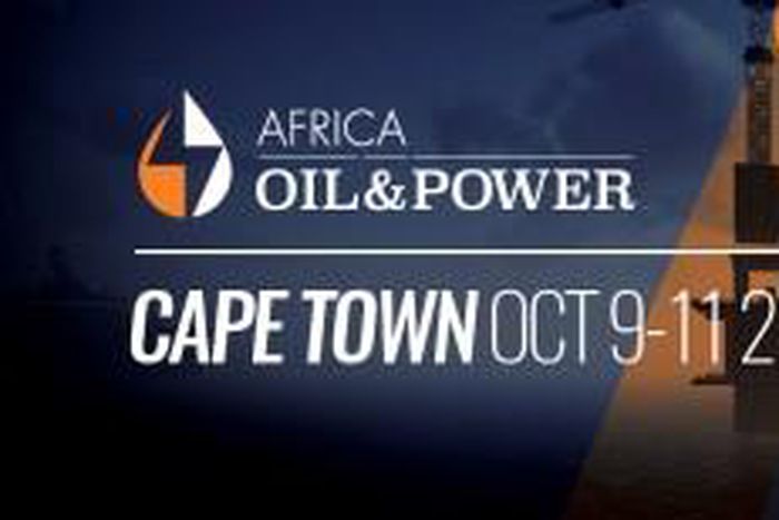 Africa Oil &amp; Power Conference