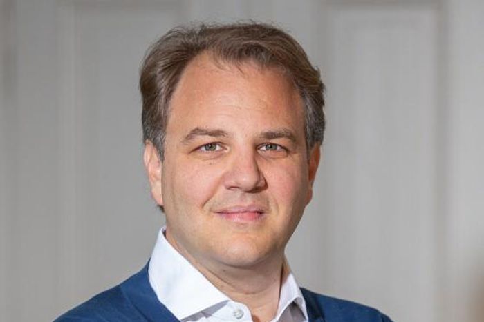 SquaredFinancial Limited