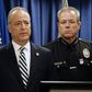 MS-13 gang members charged with brutal murders in Los Angeles