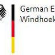 German Embassy in Windhoek