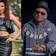 She was violent - Rapper Colonel Mustafa opens up relationship with Noti Flow
