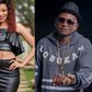 She was violent - Rapper Colonel Mustafa opens up relationship with Noti Flow