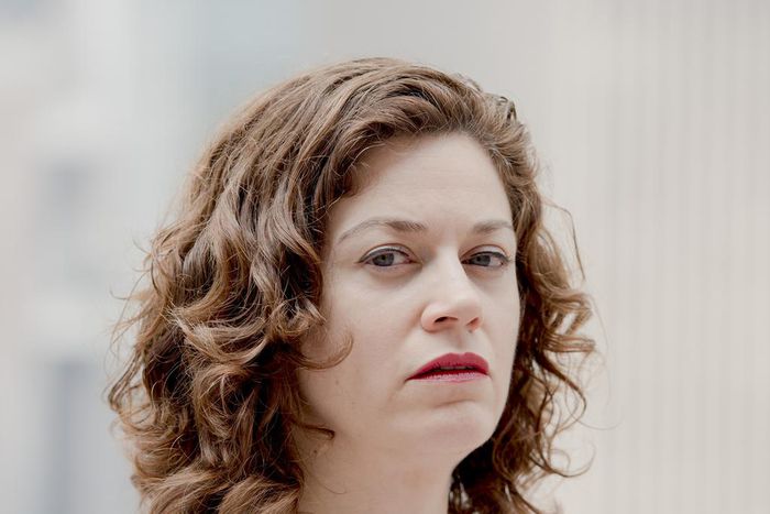 MoMA PS1 Settles With Curator Who Said Giving Birth Cost Her Job Offer