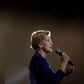 Warren Rolls Out a Bankruptcy Plan, Reviving an Old Clash With Biden