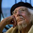 Ernesto Cardenal, Nicaraguan Priest, Poet and Revolutionary, Dies at 95