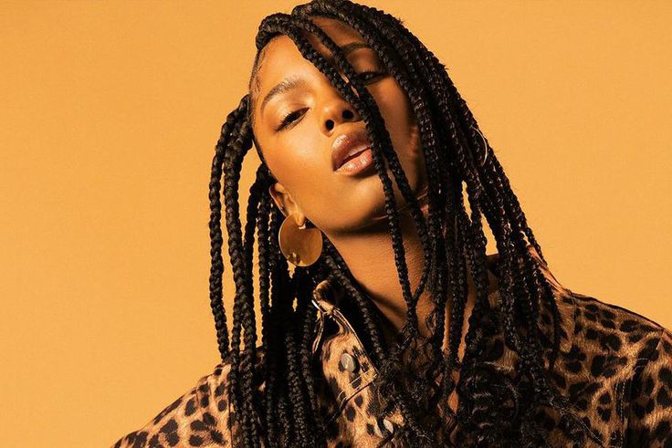 Preparing your hair for briading(Cosmopolitan)