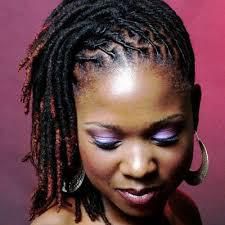 Dreadlocks