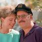 Daryl Dragon of the Captain and Tennille is dead at 76