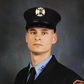 'He Didn't Shy Away': Bomb Kills New York Firefighter in Afghanistan