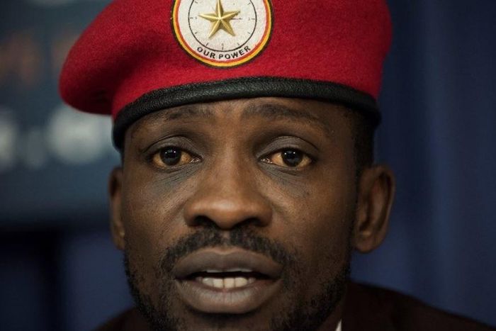 ___8868297___2018___9___18___9___bbb