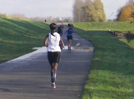 New year resolutions Kenyans are likely to break in 2020