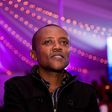 Maina Kageni explains his health status after reports of admission at Nairobi Hospital