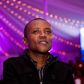 Maina Kageni explains his health status after reports of admission at Nairobi Hospital