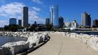 Milwaukee picked as site of 2020 Democratic National Convention