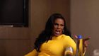 Nana Gecaga opens up on rare disease she battled while growing up