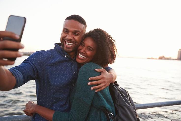 Signs you are in the friend zone(bloghiltongrandvacations)