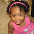 Cute baby girl(hurt2healingmag)