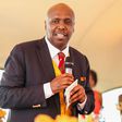 Gideon Moi 2022 Details of Gideon Moi’s Sh70 Billion empire