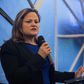 It's New York's Hottest Contest: The Race for Public Advocate (Really)