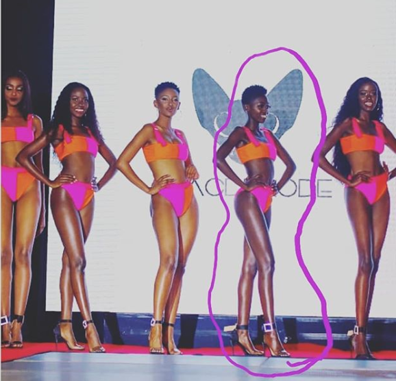 Akothee lauded by fans for this special message to Kenyan parents