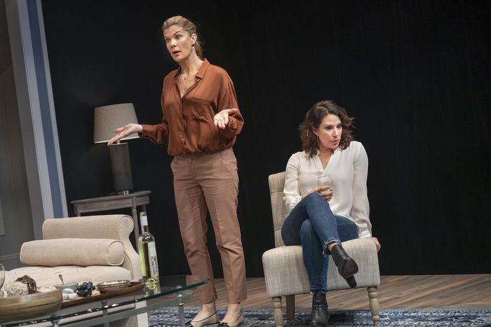 Bullies and Victims Face Off in 'After.' But Who's Who?