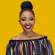 Here is why singer Kambua is rejoicing