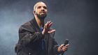 The playlist: Drake's moody celebration, and 10 more new songs