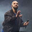 The playlist: Drake's moody celebration, and 10 more new songs