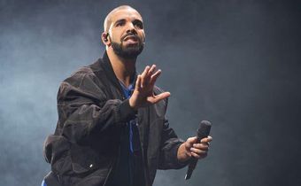 The playlist: Drake's moody celebration, and 10 more new songs