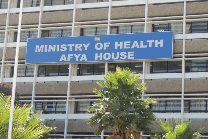 MoH to conduct Covid-19 Mass Testing in these areas in Eastleigh