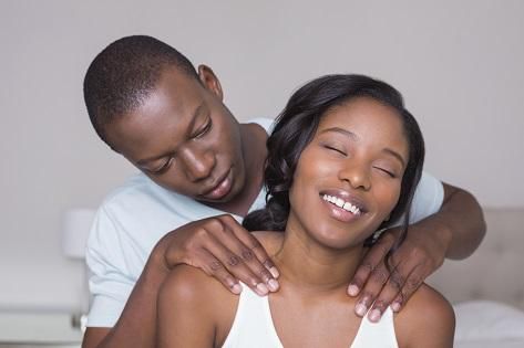 Massage(Dallas Dev Works)