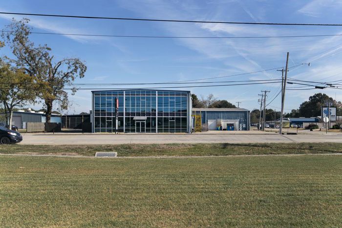 College Admissions: Vulnerable, Exploitable, and to Many Americans, Broken