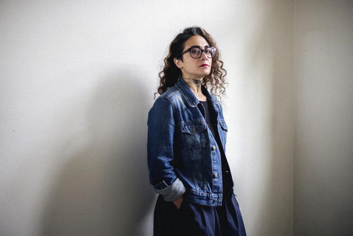 A Paris Colony for Exiled Artists Needs a New Home