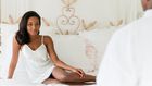 Wedding Night Virgins can make the best of it by preparing their minds for it [Credit: Getty Images]