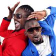 Radio & Weasel