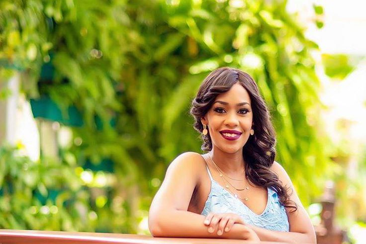 Victoria Rubadiri leaves Hot 96 show after 3 months