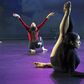 Review: Why Dance? 'Fame Notions' Suggests It's a Private Matter