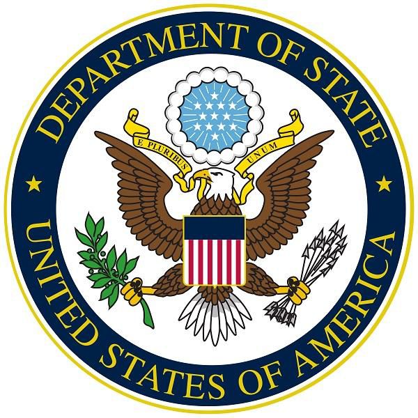U.S. Embassy in Rwanda