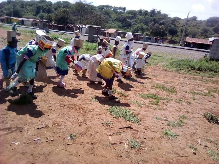 Kenya Institute of Curriculum Development (KICD) flags 2 areas of CBC misinterpreted by teachers making it expensive for parents