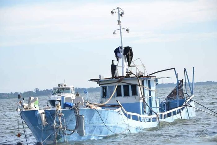 ___9153780___2018___11___30___13___IMG-20181129-WA0024