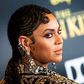 Beyoncé's 'Lion King' anthem, and 9 more new songs