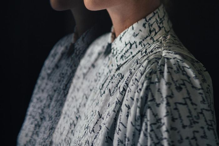 Charlize Theron Answers Questions From Times Readers