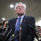 For Bernie Sanders, Claims of Sexism in 2016 Campaign Hang Over 2020 Bid