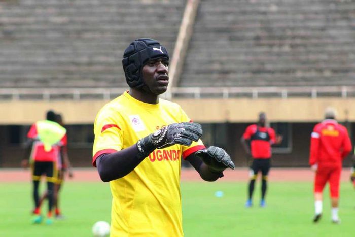 ___9153086___2018___11___30___10___onyango2