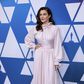 Rachel Weisz Is the Passion Pick, Online and on Awards Shows