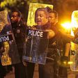 Memphis Unrest: Dozens injured after man is killed by marshals