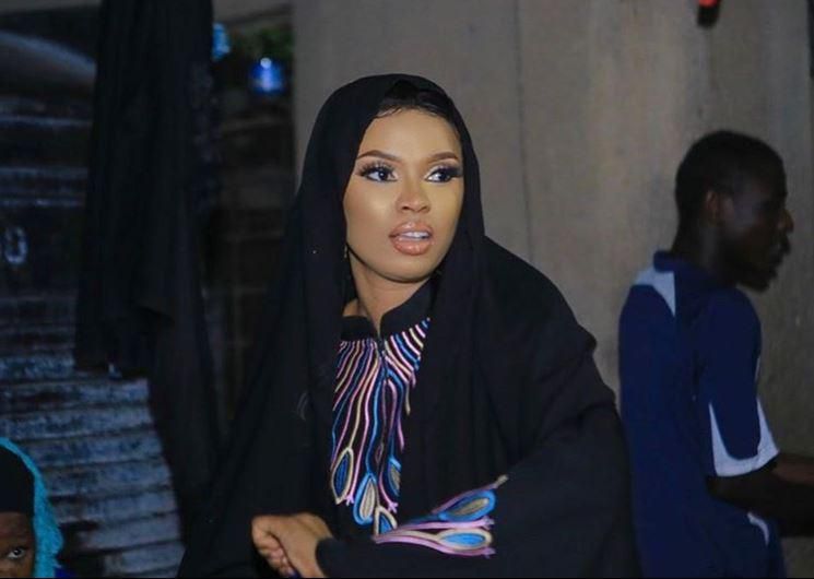 We have been dating for 4 months – Tanzanian singer opens up on relationship with Jaguar