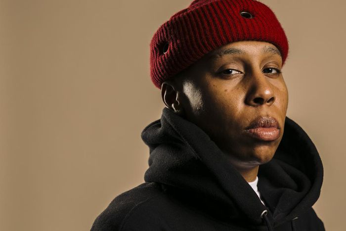 'Boomerang' Returns, as a BET Comedy