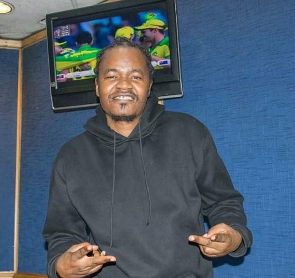 Jua Cali speaks on gengetone music weeks after KOT termed it ‘Shitty music’