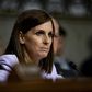 Martha McSally Calls CNN Reporter a 'Liberal Hack'